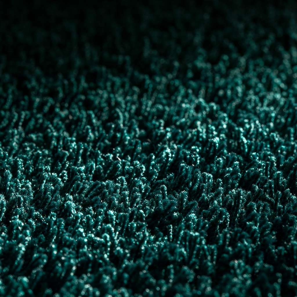 JAB™ SELECT - Dezen